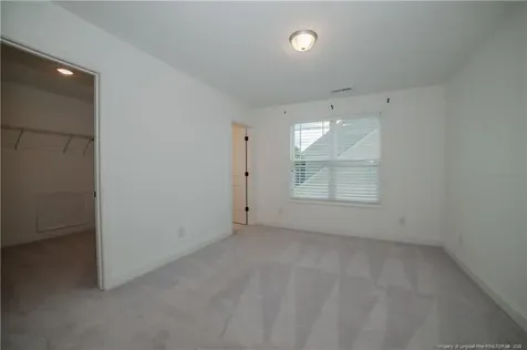 212 Stafford Avenue Raeford NC 28376