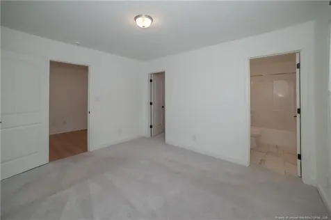 212 Stafford Avenue Raeford NC 28376