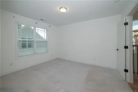 212 Stafford Avenue Raeford NC 28376