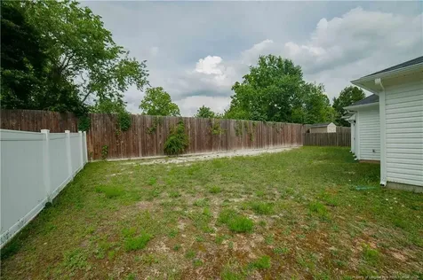 212 Stafford Avenue Raeford NC 28376