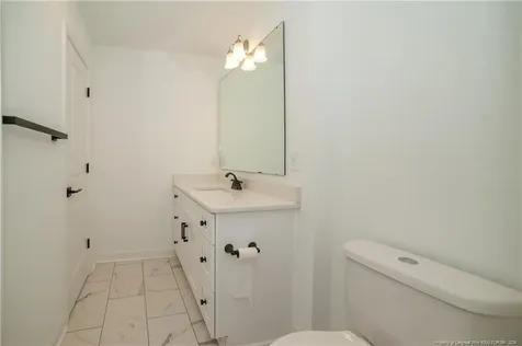 212 Stafford Avenue Raeford NC 28376