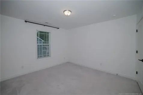 212 Stafford Avenue Raeford NC 28376