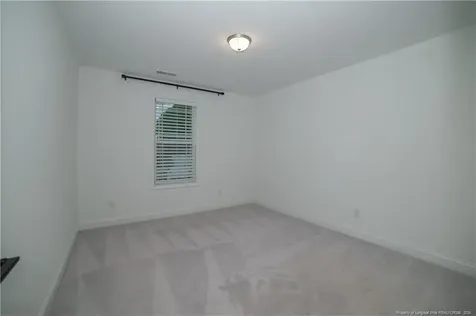 212 Stafford Avenue Raeford NC 28376