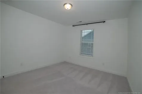 212 Stafford Avenue Raeford NC 28376