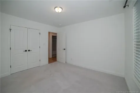 212 Stafford Avenue Raeford NC 28376