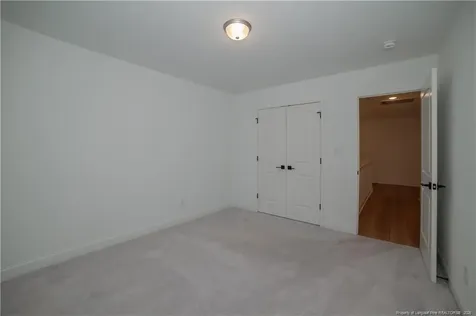 212 Stafford Avenue Raeford NC 28376
