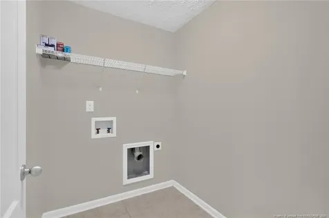 154 Audubon Drive Raeford NC 28376