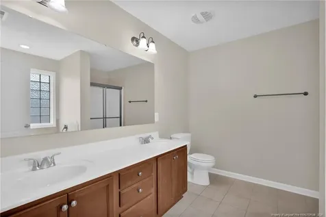 154 Audubon Drive Raeford NC 28376