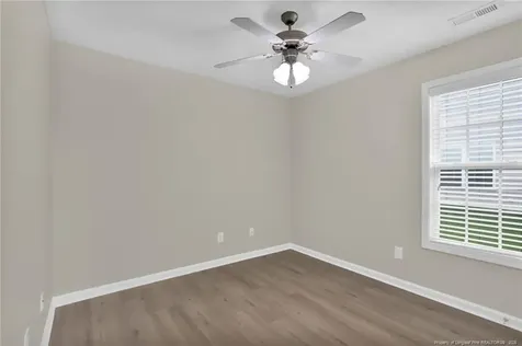 154 Audubon Drive Raeford NC 28376