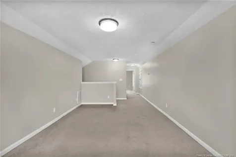 154 Audubon Drive Raeford NC 28376