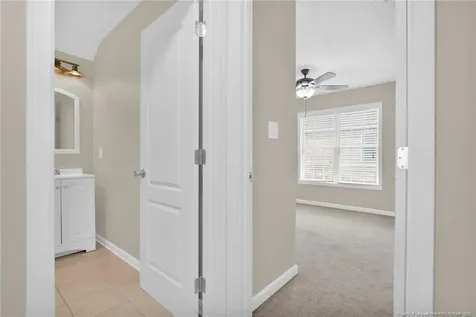 154 Audubon Drive Raeford NC 28376