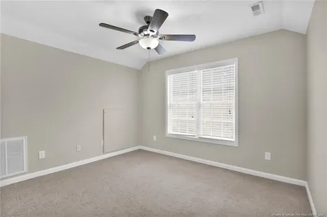 154 Audubon Drive Raeford NC 28376
