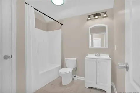 154 Audubon Drive Raeford NC 28376