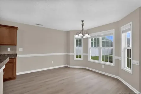 154 Audubon Drive Raeford NC 28376