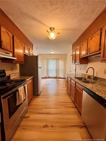 7820 Loxley Drive Fayetteville NC 28314