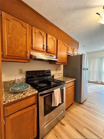 7820 Loxley Drive Fayetteville NC 28314
