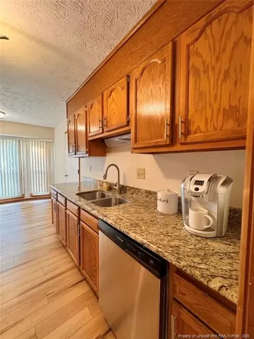 7820 Loxley Drive Fayetteville NC 28314