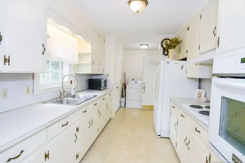 475 Simmons Road Robbins NC 27325