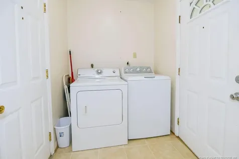 475 Simmons Road Robbins NC 27325