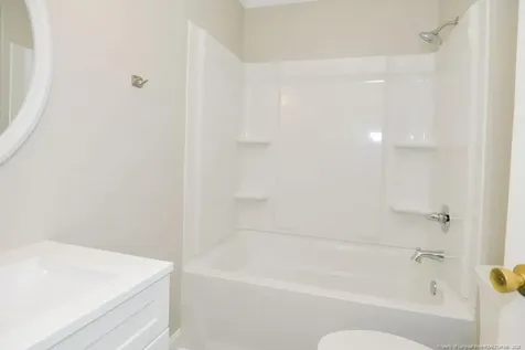 475 Simmons Road Robbins NC 27325
