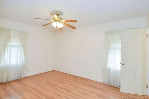 475 Simmons Road Robbins NC 27325