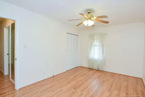 475 Simmons Road Robbins NC 27325