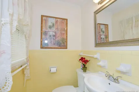 475 Simmons Road Robbins NC 27325