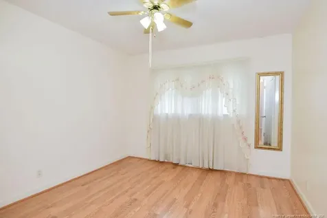 475 Simmons Road Robbins NC 27325
