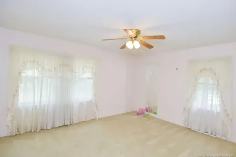 475 Simmons Road Robbins NC 27325