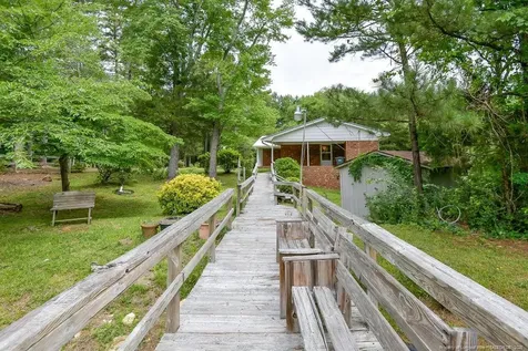 475 Simmons Road Robbins NC 27325