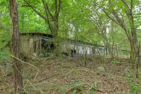 475 Simmons Road Robbins NC 27325