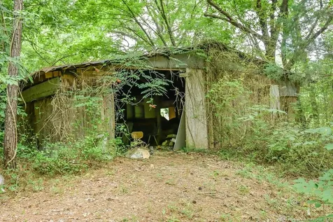 475 Simmons Road Robbins NC 27325
