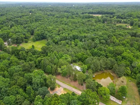 475 Simmons Road Robbins NC 27325