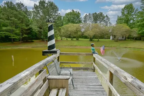 475 Simmons Road Robbins NC 27325