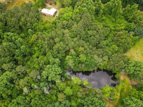 475 Simmons Road Robbins NC 27325