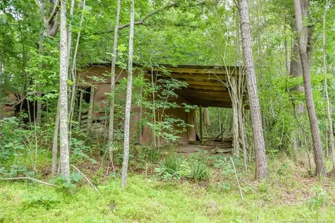 475 Simmons Road Robbins NC 27325