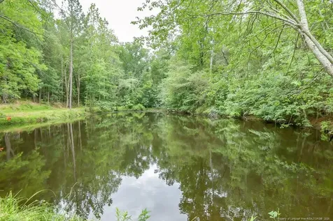 475 Simmons Road Robbins NC 27325