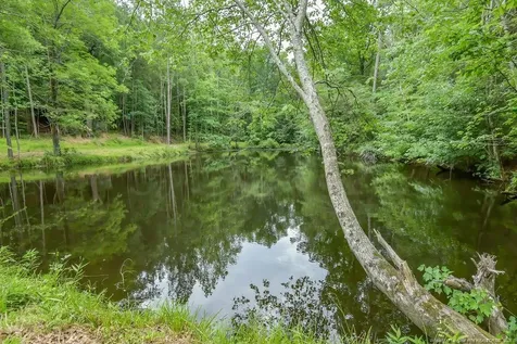 475 Simmons Road Robbins NC 27325