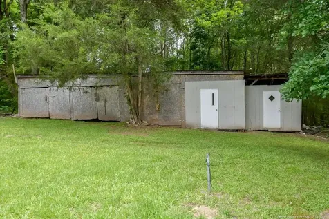 475 Simmons Road Robbins NC 27325
