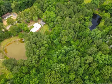 475 Simmons Road Robbins NC 27325