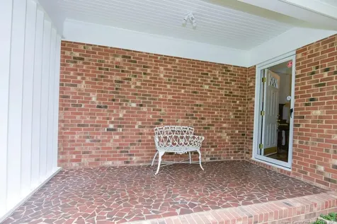 475 Simmons Road Robbins NC 27325