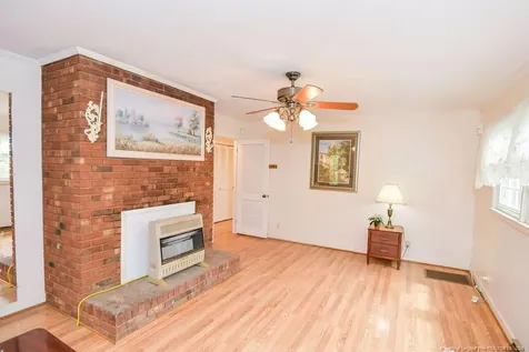 475 Simmons Road Robbins NC 27325