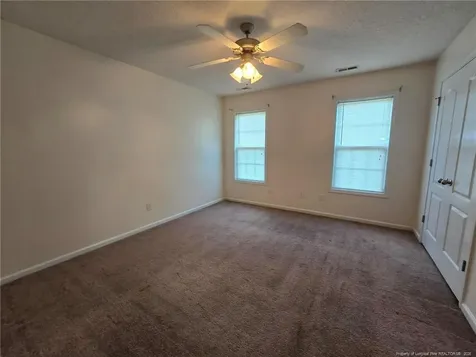 1407 Oxnop Court Fayetteville NC 28306