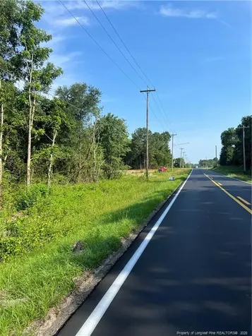 0 Produce Road Laurinburg NC 28352