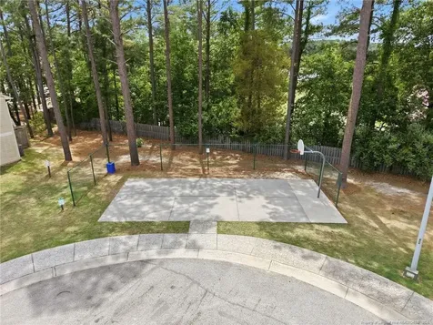 2636 Middle Branch Bend Fayetteville NC