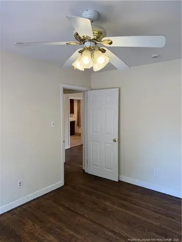 3325 Boone Trail Fayetteville NC 28306