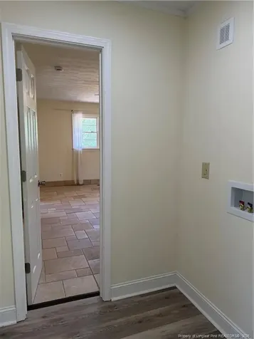 3325 Boone Trail Fayetteville NC 28306