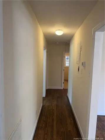 3325 Boone Trail Fayetteville NC 28306