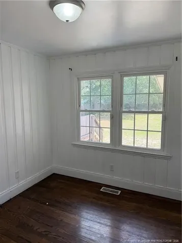 3325 Boone Trail Fayetteville NC 28306