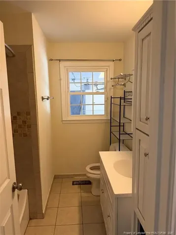 3325 Boone Trail Fayetteville NC 28306